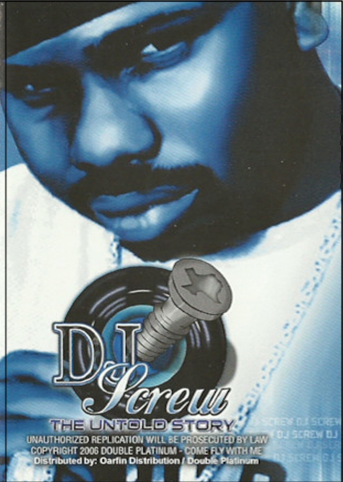 DVD (Catalog) Downloads | Rare Texas MixTapes